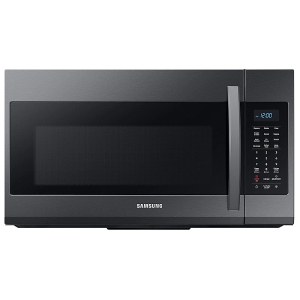 Vidéos Samsung ME19R7041FG