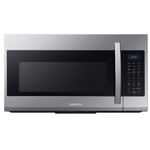 Vidéos Samsung ME19R7041FS