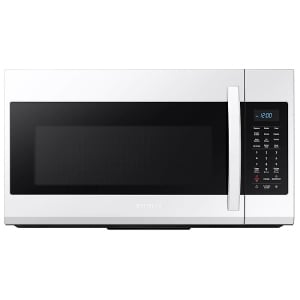 Vidéos Samsung ME19R7041FW