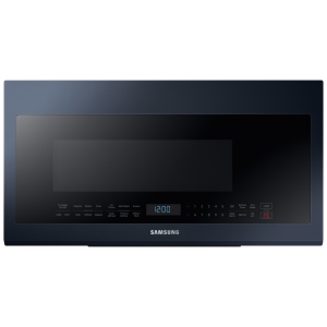 Samsung ME21A706BQN videos