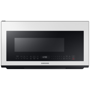 Samsung ME21B706B12 videos