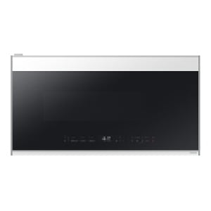 Vidéos Samsung ME21DB650012AC
