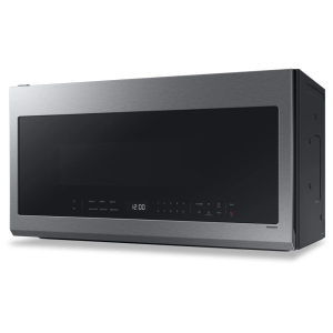 Samsung ME21DG6300SRAC videos