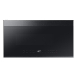 Samsung ME21DG6500MTAC videos