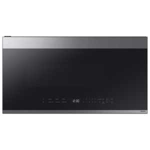 Samsung ME21DG6500SRAC videos