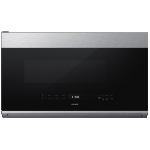 Vidéos Samsung ME80H2160RAC