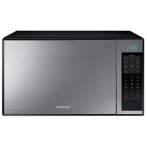 Samsung MG14J3020CM videos