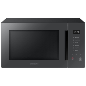 Samsung MS11T5018AC videos