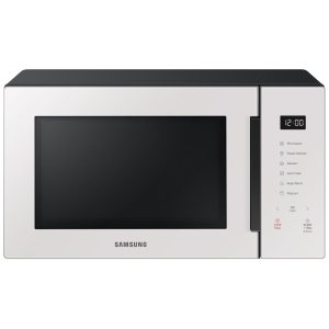 Samsung MS11T5018AE videos