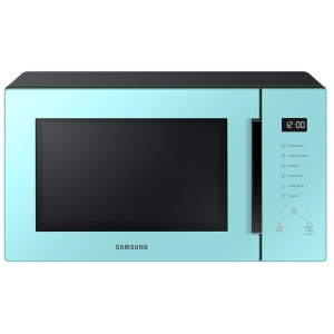 Samsung MS11T5018AN videos