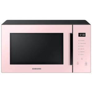 Samsung MS11T5018AP videos