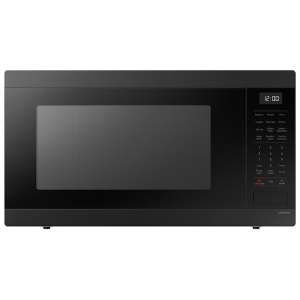 Samsung MS19DG8500MTAC videos