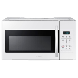 Vidéos Samsung ME17H703SHW
