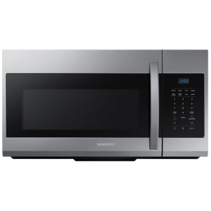 Samsung ME17R7011ES videos
