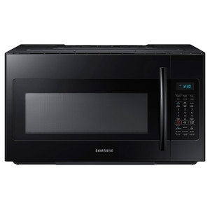 Vidéos Samsung ME18H704SFB