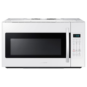 Vidéos Samsung ME18H704SFW