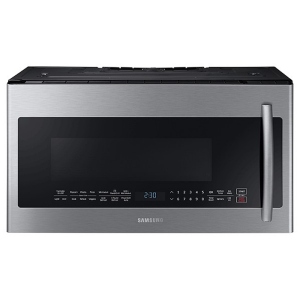 Samsung ME21K7010DS videos