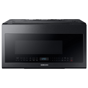 Samsung ME21M706BAG videos