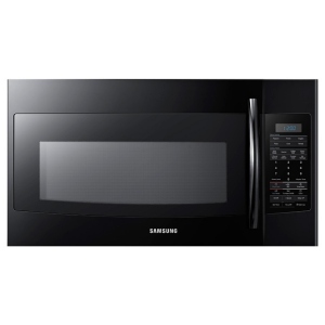 Samsung SMH1816B videos