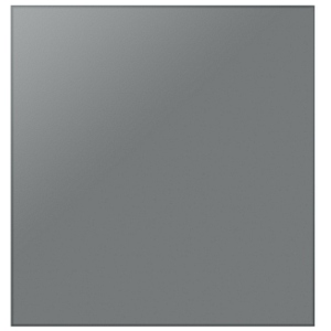 Vidéos Samsung DW-T24PNA31