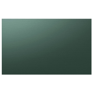 Samsung DW-T24PNAQG videos