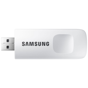Vidéos Samsung HD2018GH