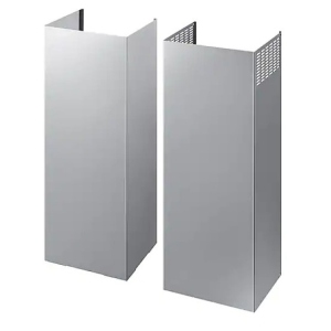 Samsung NK-AE705PWS videos