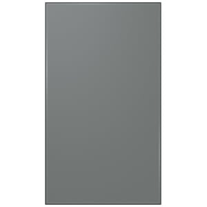 Vidéos Samsung RA-F18DBB31