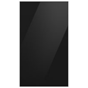 Vidéos Samsung RA-F18DBB33
