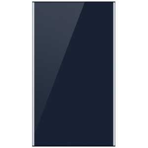 Vidéos Samsung RA-F18DBB41