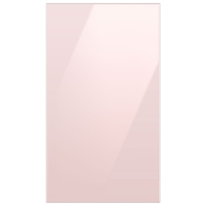 Samsung RA-F18DBBP0 videos