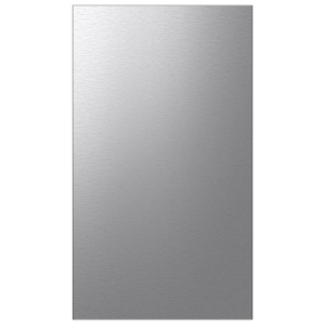 Vidéos Samsung RA-F18DBBQL