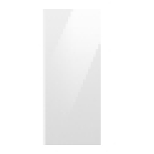Samsung RA-F18DU312 videos
