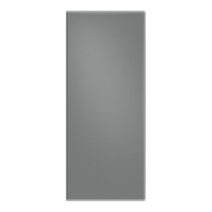 Vidéos Samsung RA-F18DU331