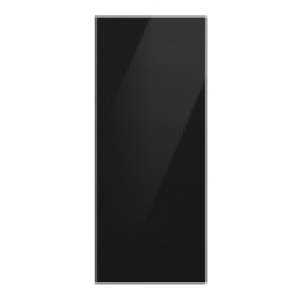 Samsung RA-F18DU333 videos