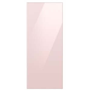 Samsung RA-F18DU3P0 videos