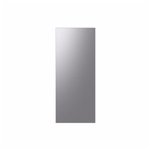 Vidéos Samsung RA-F18DU3QL