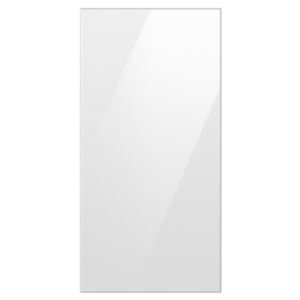 Samsung RA-F18DU412 videos