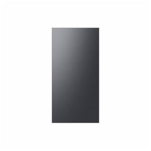Samsung RA-F18DU4MT videos