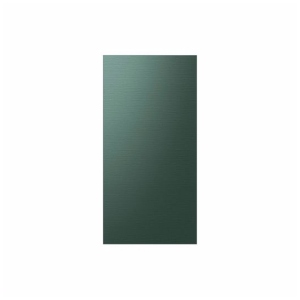 Samsung RA-F18DU4QG videos