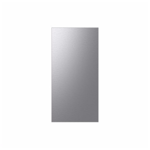 Samsung RA-F18DU4QL videos