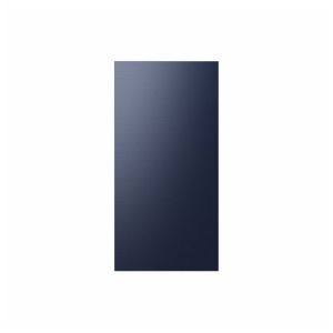 Vidéos Samsung RA-F18DU4QN