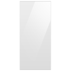 Samsung RA-F18DUU12 videos