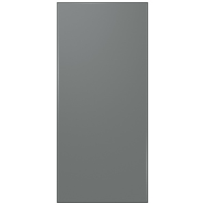Vidéos Samsung RA-F18DUU31