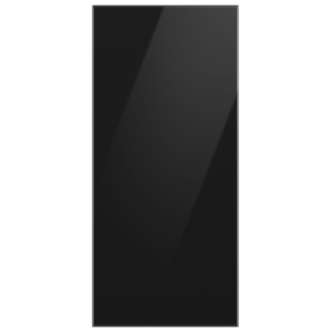 Vidéos Samsung RA-F18DUU33