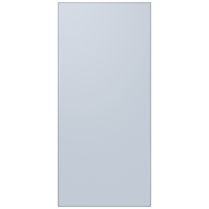 Vidéos Samsung RA-F18DUU48