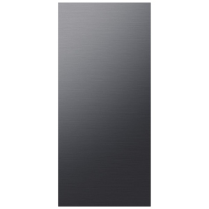 Vidéos Samsung RA-F18DUUMT