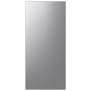 Vidéos Samsung RA-F18DUUQL