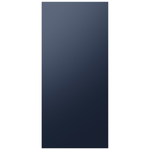 Samsung RA-F18DUUQN videos