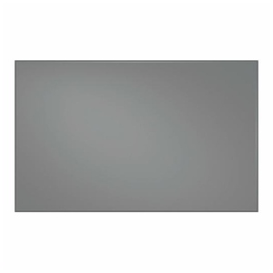 Samsung RA-F36DB331 videos